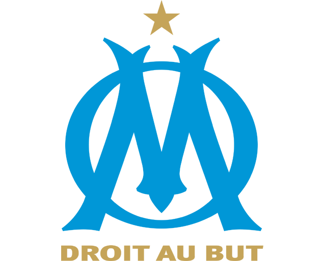 French Ligue 1 Prediction