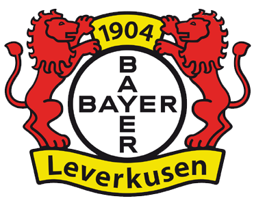 German Bundesliga Prediction