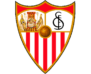 Spain LaLiga Prediction