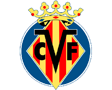 Spain LaLiga Tip