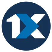 1xBet bonus