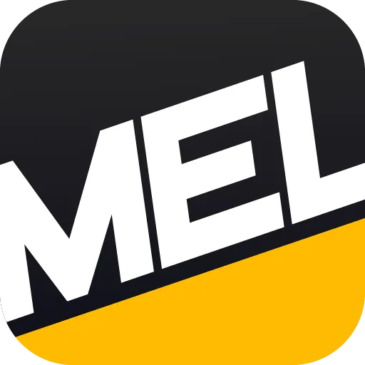 Melbet bonus