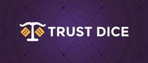 Trust Dice VIP Bonus Up To 1BTC