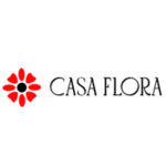 Casa Flora