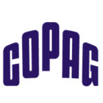 COPAG