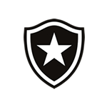 logo-botafogo