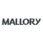 Mallory