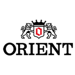 Orient