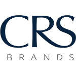 crsbrands-150x150