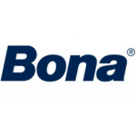 logo bona