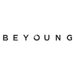 Beyoung-150x150