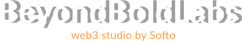 BeyondBold Labs section