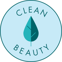   badge cleanbeauty