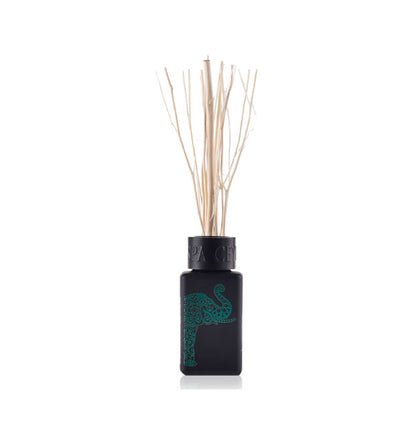 Ceylon Elephant Forest Trail - Natural Twig Room Aromizer 50ml