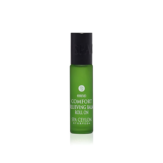 Comfort - Reliever Balm Roll On 10ml