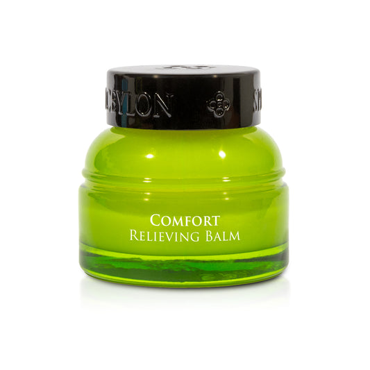 Comfort - Relieving Balm 25g