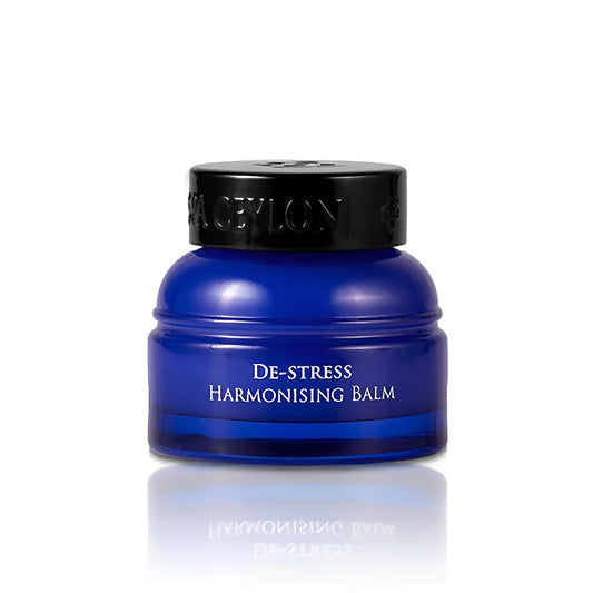 De-Stress - Harmonising Balm 25g