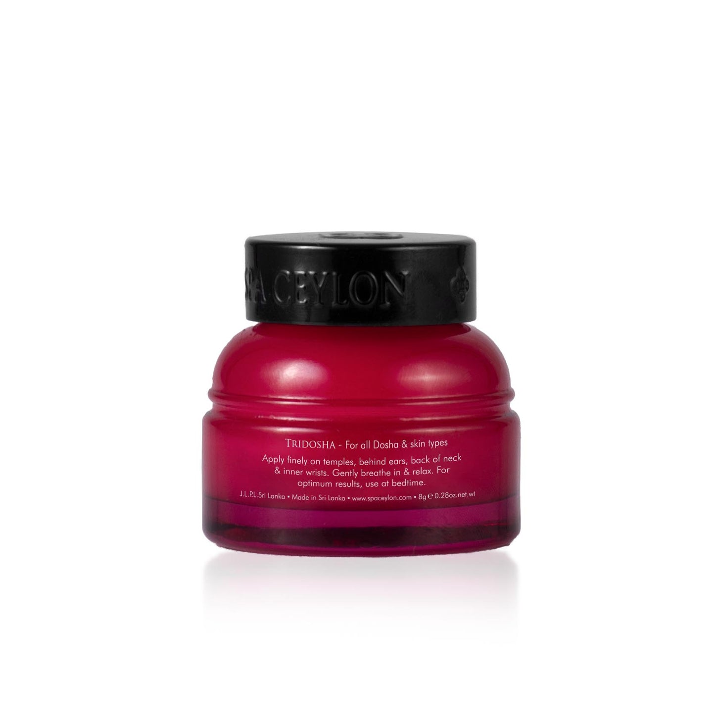 Sleep Intense - Dream Balm 25g