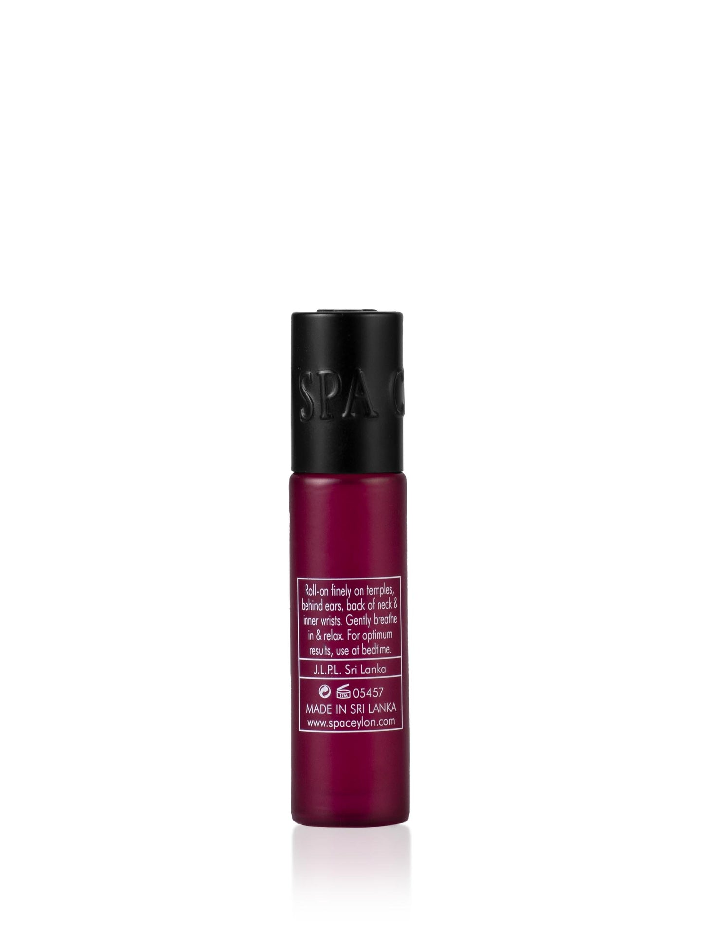 Sleep Intense -  Dream Balm Roll on 10ml