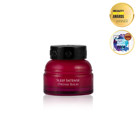 Sleep Intense - Dream Balm 25g