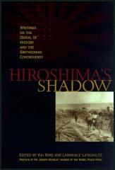 Hiroshima's Shadow