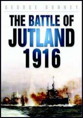 The Battle of Jutland