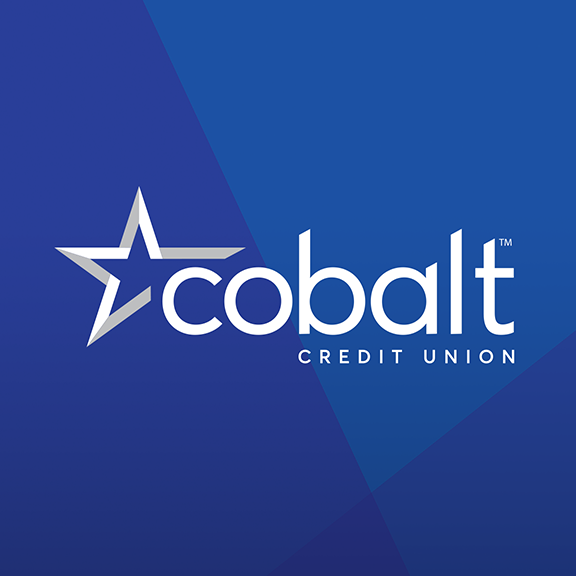 Cobalt Credit Union