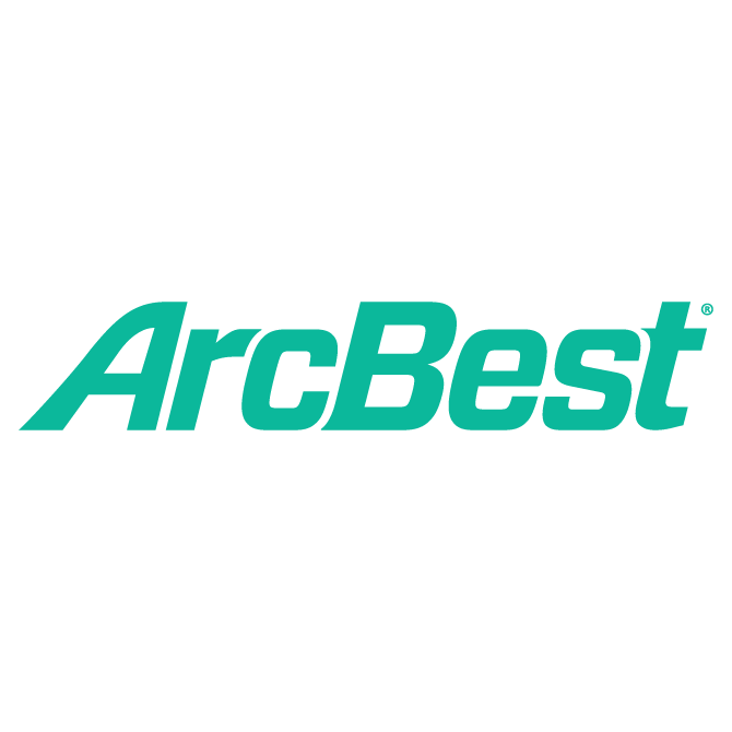 ArcBest