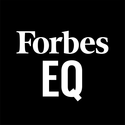 Forbes EQ