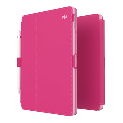 Balance Folio 10.2-inch iPad Cases