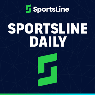 SportsLine Daily Newsletter