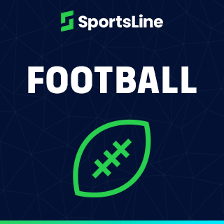 SportsLine Football Newsletter