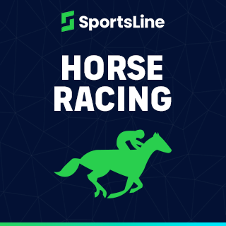 SportsLine Horse Racing Newsletter