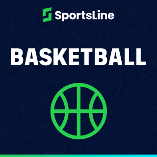 SportsLine Basketball Newsletter