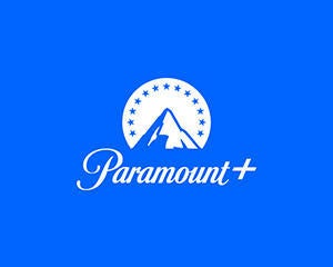 Paramount +