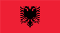 Albania football crest