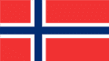 Norway football crest