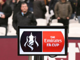 Optus Sport acquire FA Cup rights in Australia