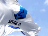 Serie A extends Russian broadcast rights with Match TV