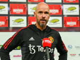 Erik ten Hag says Manchester United star likely to stay despite rumours