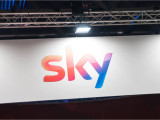 Sky Sports wins Gaffer docuseries