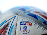 Bookies favourites to win 2024-25 EFL Championship