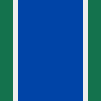 Texas A&M-Corpus Christi