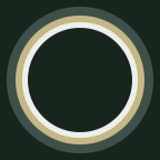 Colorado State Rams