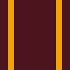 Loyola Chicago