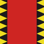 Maryland