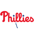 Philadelphia
Phillies