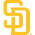 San Diego Padres