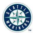 Seattle
Mariners