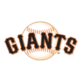 San Francisco
Giants